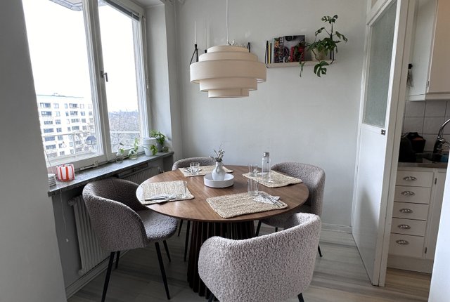Rindögatan 50, Stockholm - bild 3