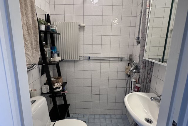 Rindögatan 50, Stockholm - bild 6