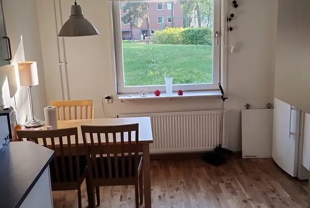 Glimmervägen 10C, Uppsala - bild 6