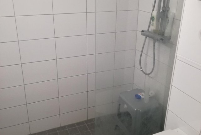 Glimmervägen 10C, Uppsala - bild 1