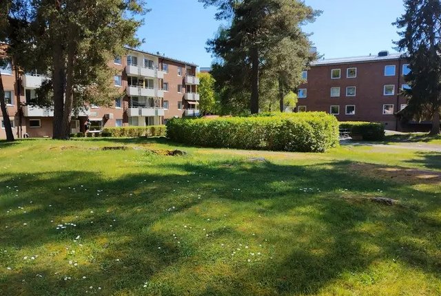 Glimmervägen 10C, Uppsala - bild 5