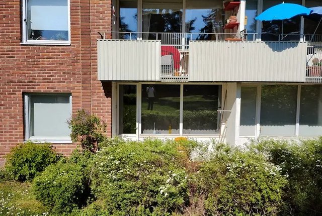 Glimmervägen 10C, Uppsala - bild 3