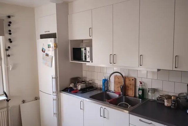 Glimmervägen 10C, Uppsala - bild 7