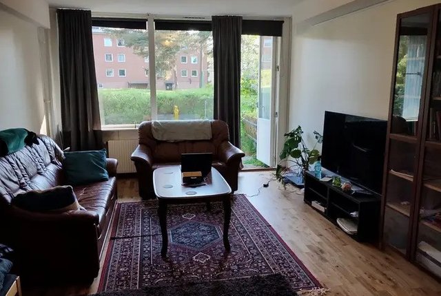 Glimmervägen 10C, Uppsala - bild 8