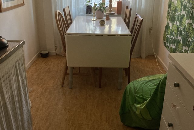 Hisingsgatan 19, Göteborg - bild 4