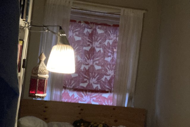 Hisingsgatan 19, Göteborg - bild 6