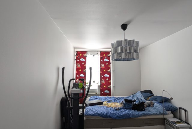 Pionjärgatan 31, Linköping - bild 7