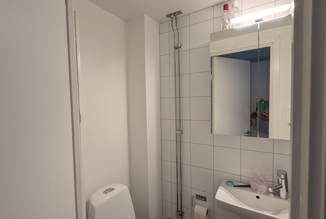 Pionjärgatan 31, Linköping - bild 8