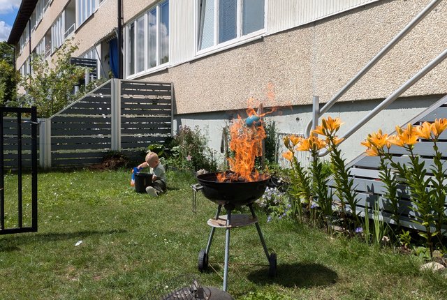 Pionjärgatan 31, Linköping - bild 1