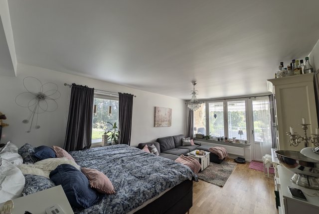 Pionjärgatan 31, Linköping - bild 4