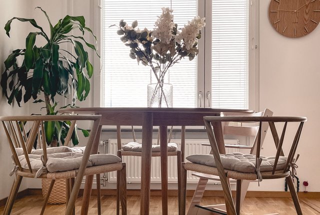 Rissneleden 134C, Sundbyberg - bild 7