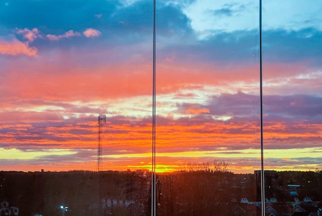 Rissneleden 134C, Sundbyberg - bild 4