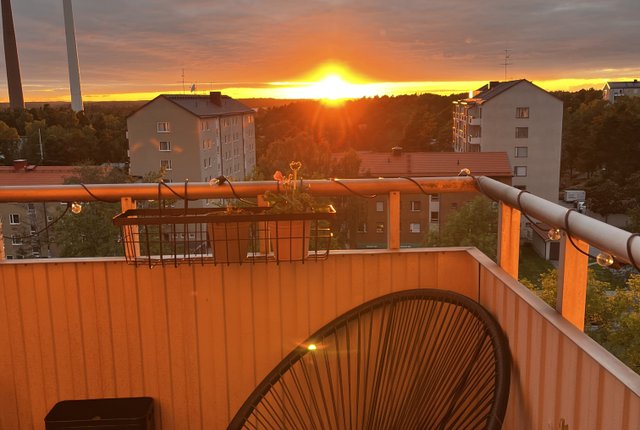 Maltesholmsvägen 135, Hässelby - bild 7