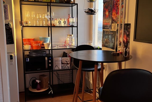 Maltesholmsvägen 135, Hässelby - bild 6