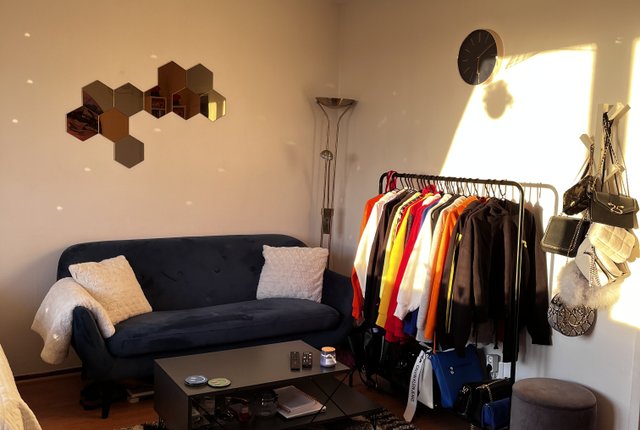 Maltesholmsvägen 135, Hässelby - bild 4