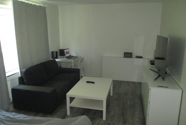 Skebokvarnsvägen 331, Bandhagen - bild 4