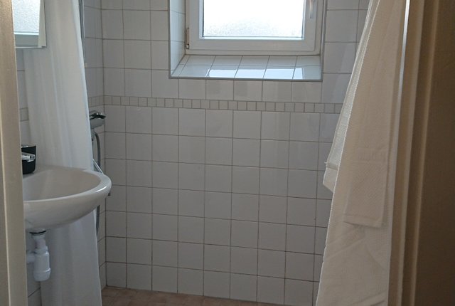 Skebokvarnsvägen 331, Bandhagen - bild 2