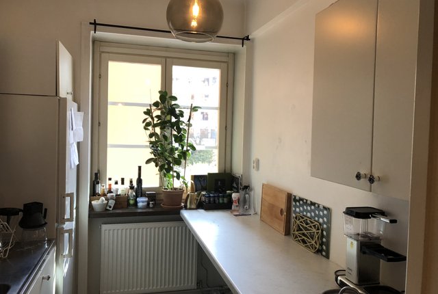 , Stockholm - bild 4