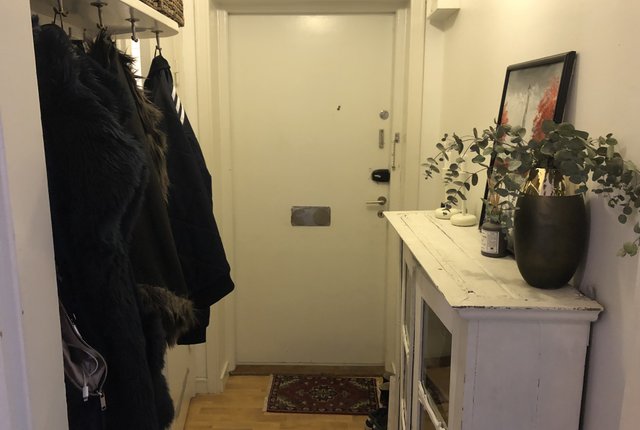 , Stockholm - bild 5