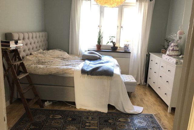 , Stockholm - bild 1