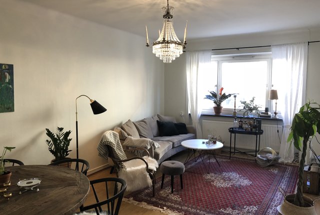 , Stockholm - bild 2