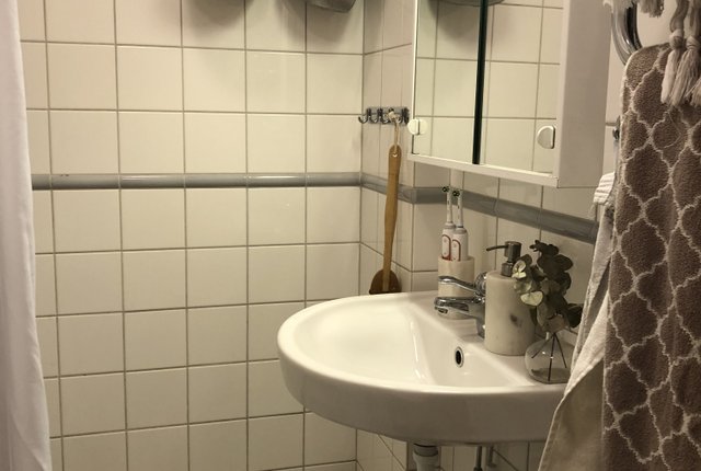 , Stockholm - bild 6