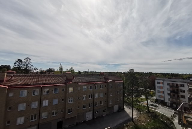 Mönsteråsgränd 10, Enskede - bild 1