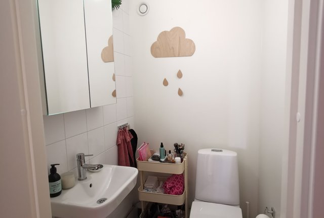 Mönsteråsgränd 10, Enskede - bild 8