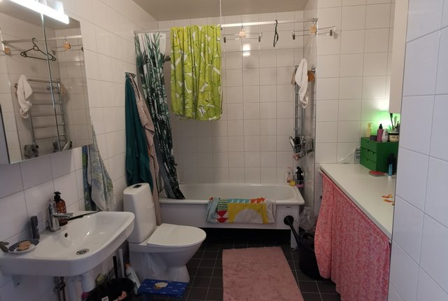 Mönsteråsgränd 10, Enskede - bild 6
