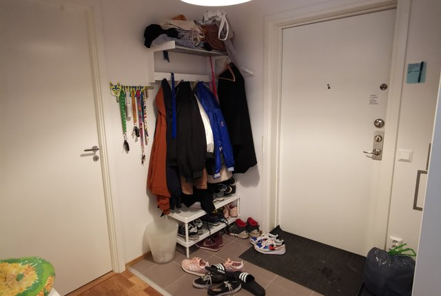Mönsteråsgränd 10, Enskede - bild 7