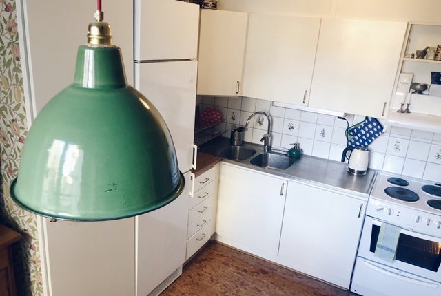 Östgötagatan 93, Stockholm - bild 5