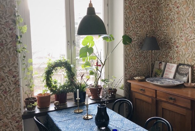 Östgötagatan 93, Stockholm - bild 4