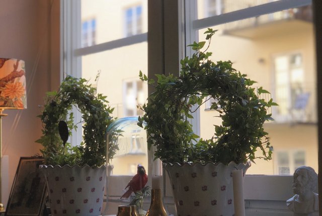Östgötagatan 93, Stockholm - bild 3
