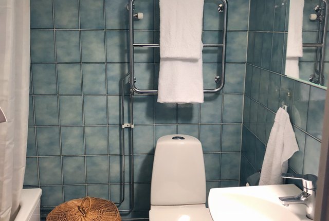 Östgötagatan 93, Stockholm - bild 7