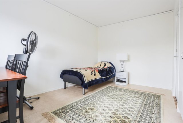 Långströmsgatan 11, Göteborg - bild 4