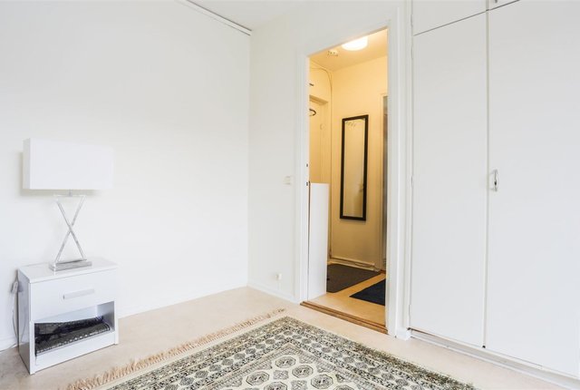 Långströmsgatan 11, Göteborg - bild 3
