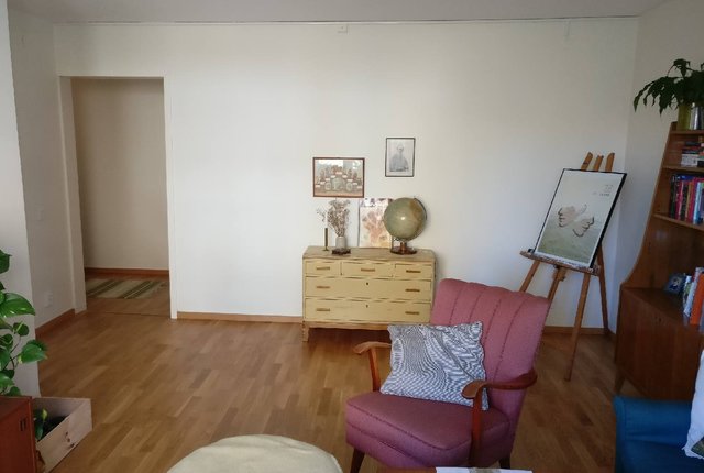 Claesgatan 15, Malmö - bild 7