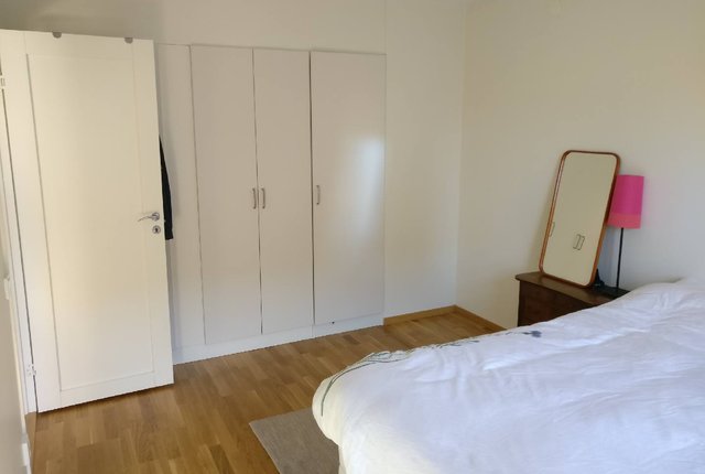 Claesgatan 15, Malmö - bild 2