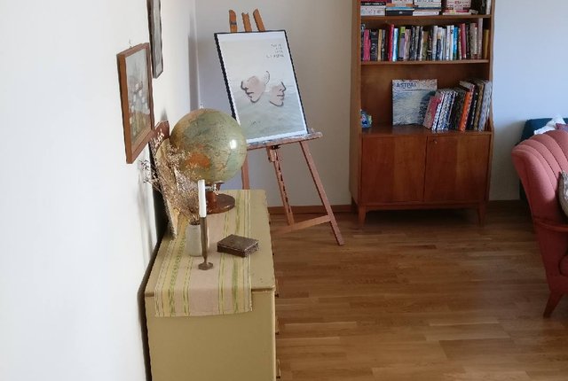 Claesgatan 15, Malmö - bild 8
