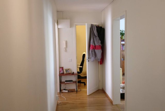 Claesgatan 15, Malmö - bild 6
