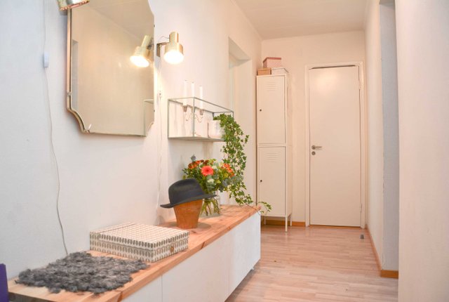 Simrishamnsgatan 22A, Malmö - bild 3