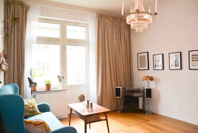 Simrishamnsgatan 22A, Malmö - bild 4