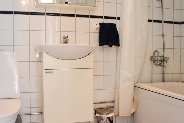 Simrishamnsgatan 22A, Malmö - bild 7