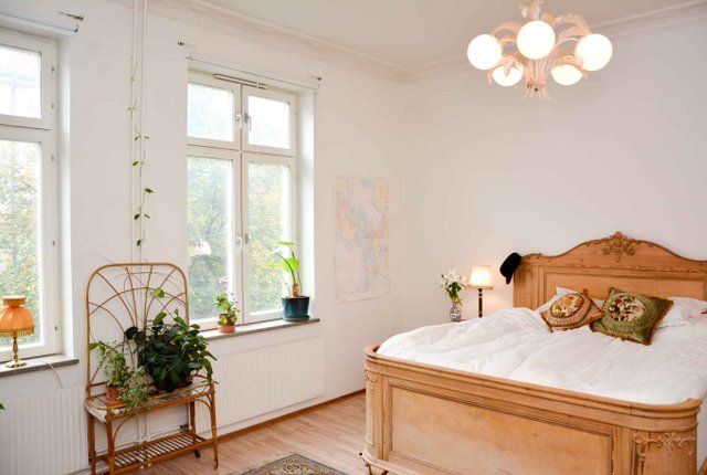 Simrishamnsgatan 22A, Malmö - bild 1