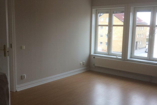 Repslagaregatan 7A, Nyköping - bild 1
