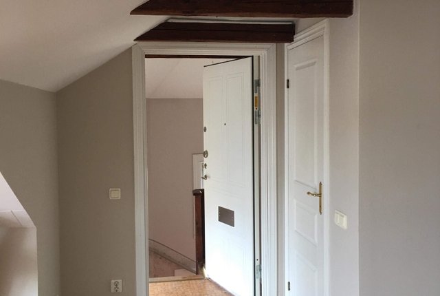 Repslagaregatan 7A, Nyköping - bild 3