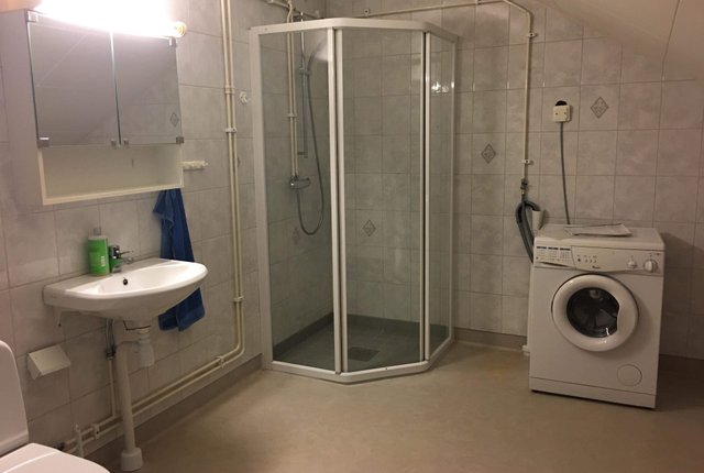 Repslagaregatan 7A, Nyköping - bild 2