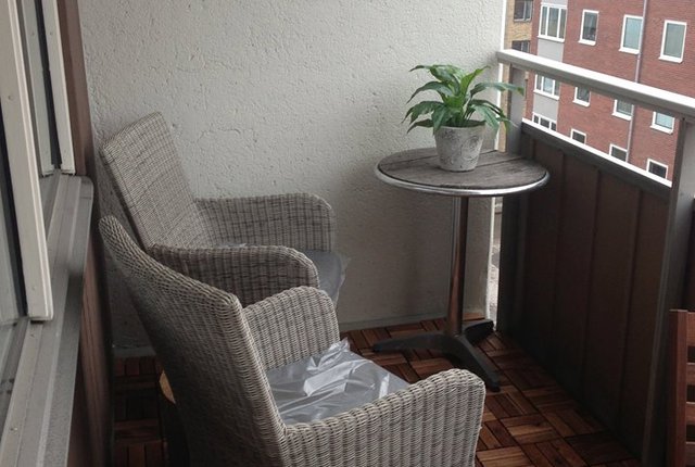 Sysslomansgatan 25A, Uppsala - bild 3