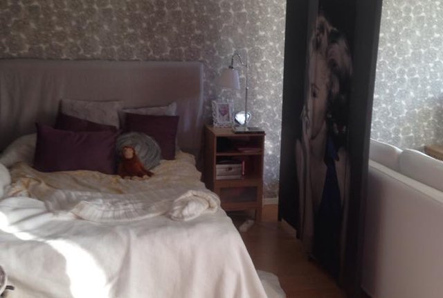 Sysslomansgatan 25A, Uppsala - bild 5