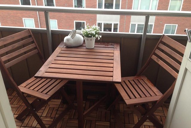Sysslomansgatan 25A, Uppsala - bild 4